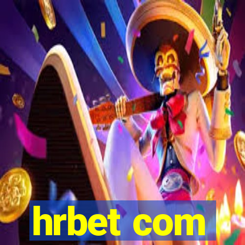 hrbet com